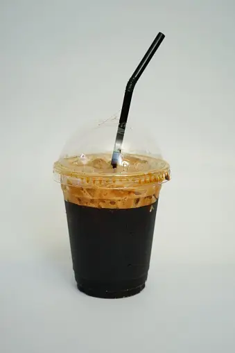 Hình ảnh Cà phê
