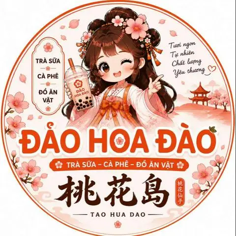 Hình ảnh TAOHUADAO FOOD - Linh Lang