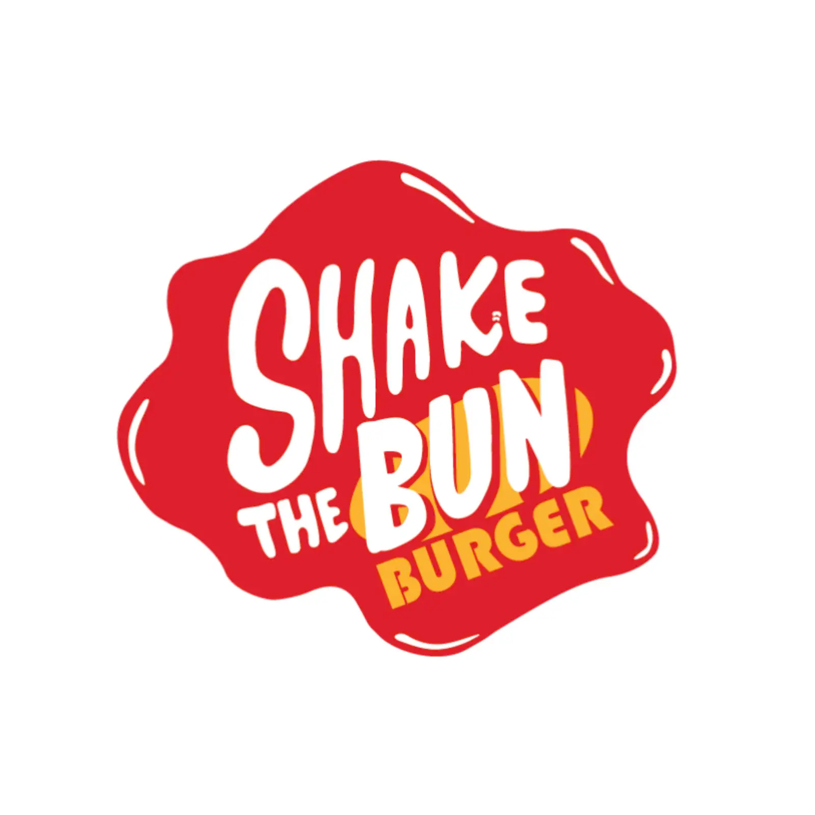 Hình ảnh Shake The Bun Burger - Huỳnh Văn Bánh