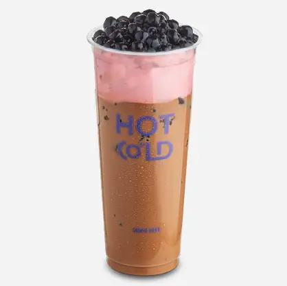 Hình ảnh Combo 11
