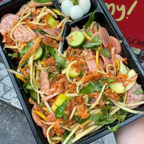 Hình ảnh TRÉ TRỘN TIN TIN - Nguyễn Biểu