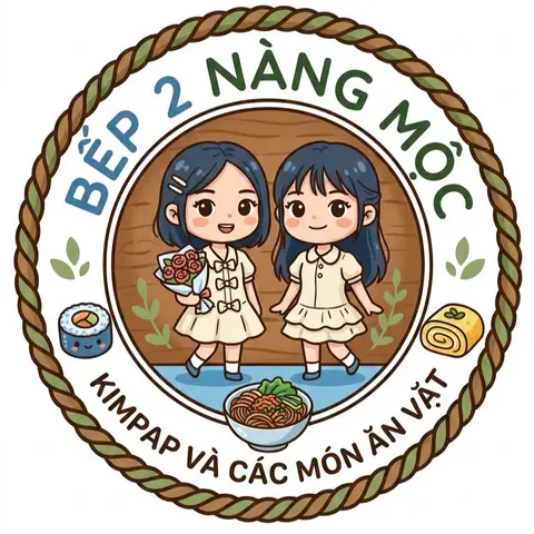 Hình ảnh Bếp 2 Nàng Mộc - Lương Định Của