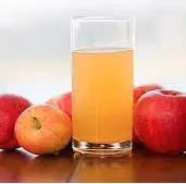 Hình ảnh Nước ép táo