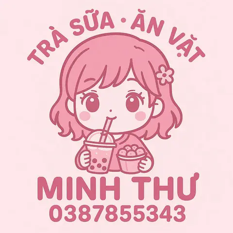 Hình ảnh Minh Thư - Trà Sữa & Ăn Vặt - Trung Đông 8