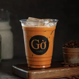 Hình ảnh Gờ Sữa