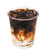 Hình ảnh Americano