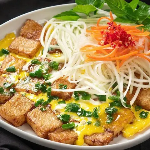 Hình ảnh Quán 363 - Bột Chiên & Gỏi Cuốn - Bình Trị Đông