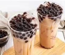 Hình ảnh Trà sữa tiệm Nu