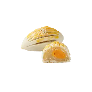 Hình ảnh Sen thập cẩm