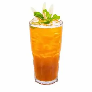 Hình ảnh Trà tắc