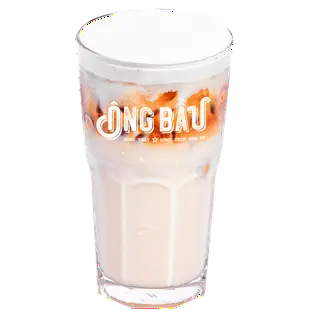 Hình ảnh Ghiền xỉu