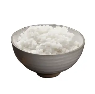 Hình ảnh Cơm trắng