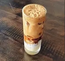 Hình ảnh Cà phê sữa