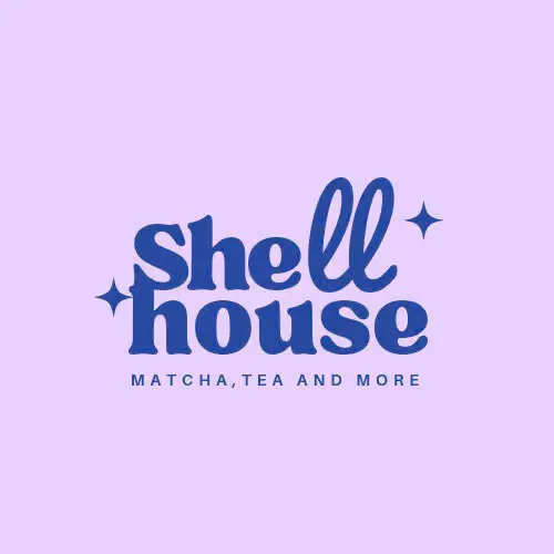 Hình ảnh Shell House - Matcha, Tea & More - Hưng Phú 