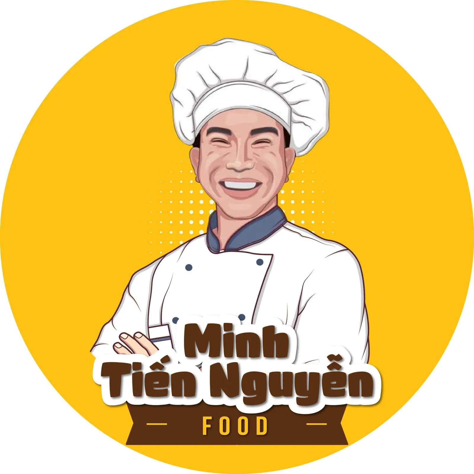 Hình ảnh Minh Tiến Nguyễn - Chân Gà Sốt Thái - Nguyễn Thái Sơn