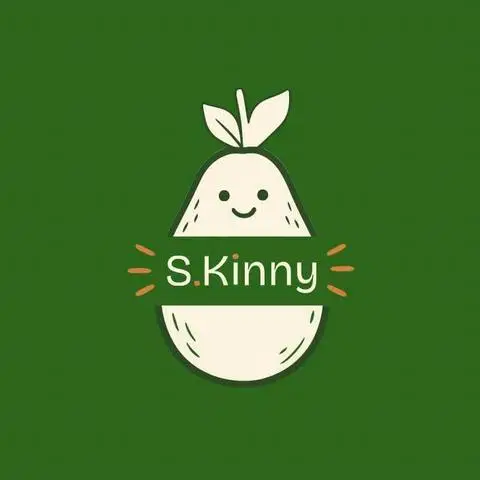 Hình ảnh S.Kinny Healthy Food - Đội Cấn