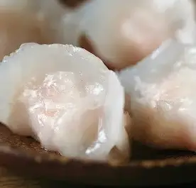 Hình ảnh Há cảo tôm thịt