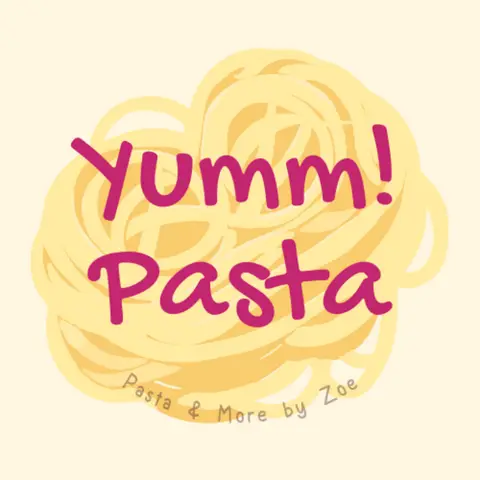 Hình ảnh Yumm Pasta - Kinh Dương Vương