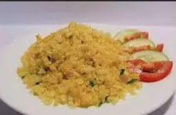 Hình ảnh Cơm thêm