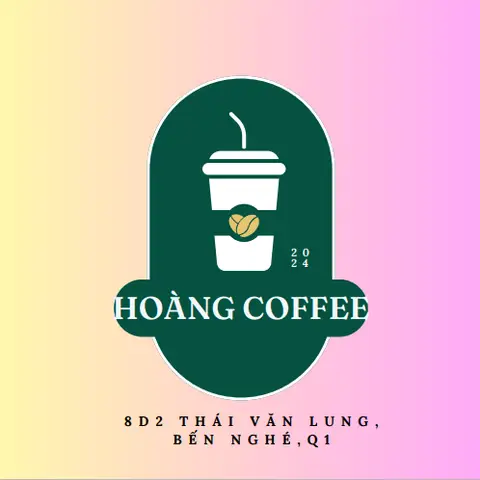 Hình ảnh Cà Phê - Thái Văn Lung