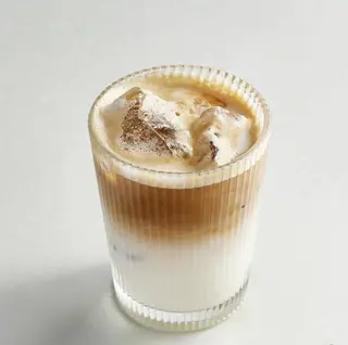 Hình ảnh Bạc xỉu đá