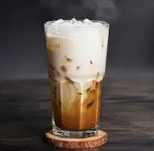 Hình ảnh Bạc xỉu