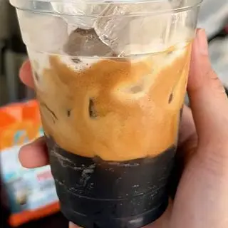 Hình ảnh Cà phê đá