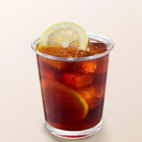 Hình ảnh Si Fê - Cold Brew Coffee - Lê Văn Huân