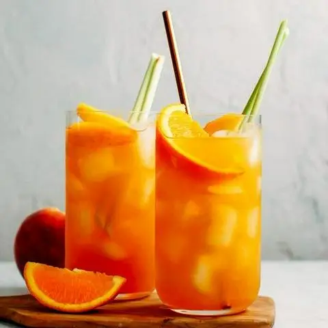 Hình ảnh Tiệm Trà Hoatramy - Cách Mạng Tháng 8