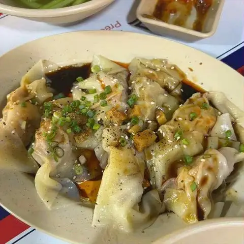 Hình ảnh Sủi Cảo Chị Phương - Hậu Giang