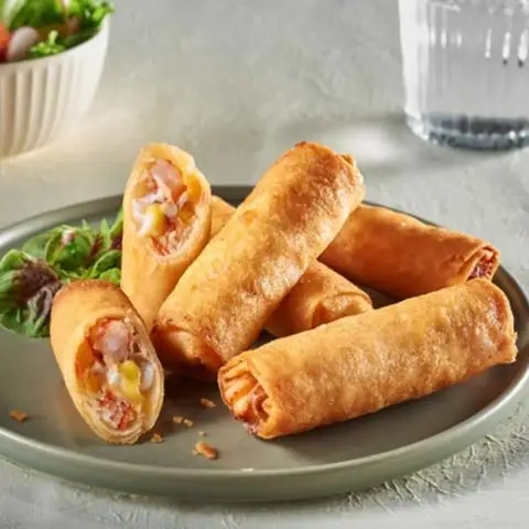 Hình ảnh Bếp Nhà Trinhh - Tạ Quang Bửu