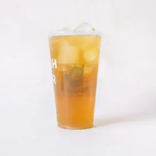 Hình ảnh Trà Alisan Lạnh