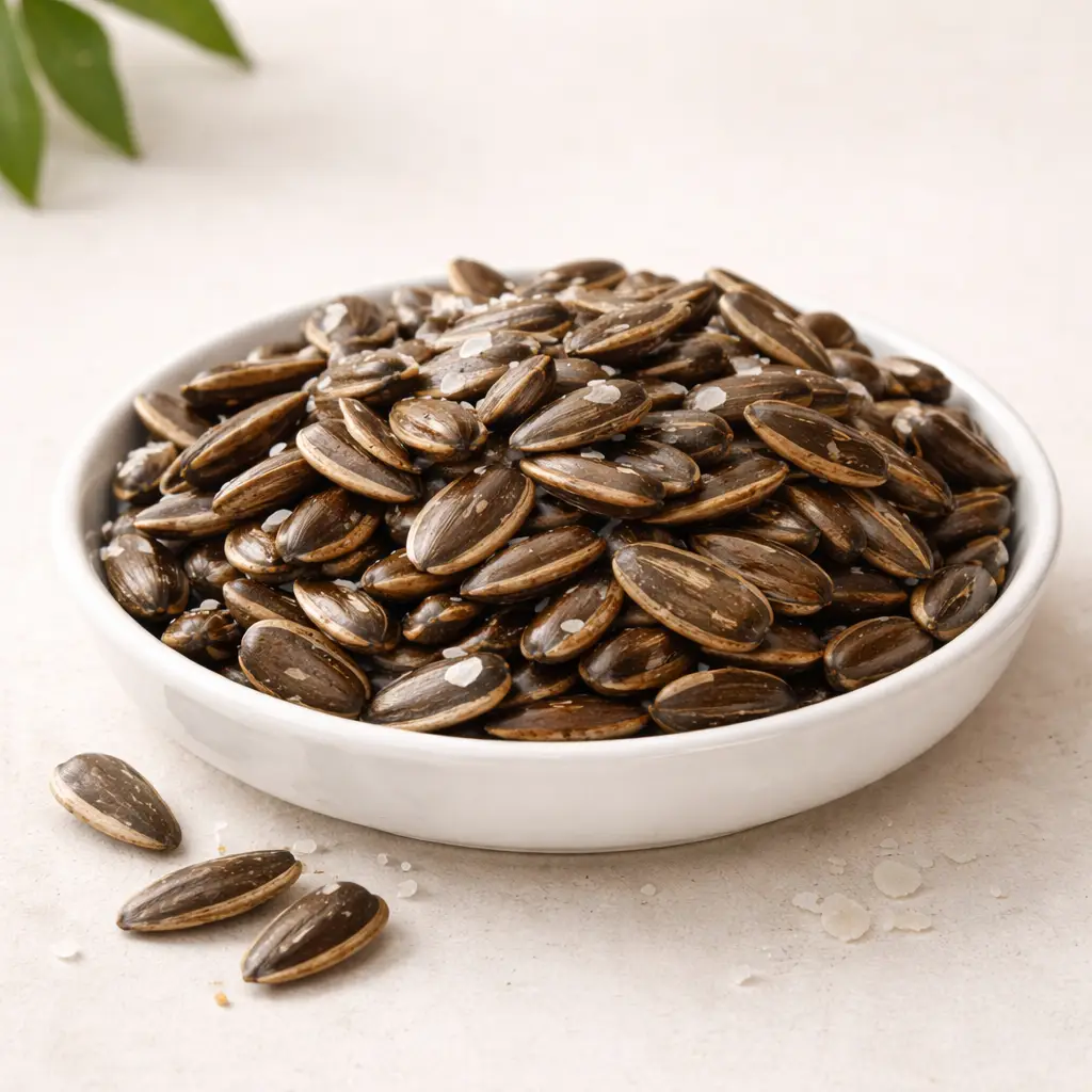 Hình ảnh Hướng dương mỹ vị