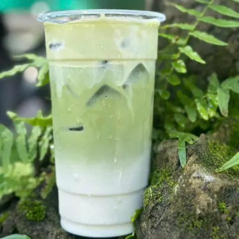 Hình ảnh Tiệm Nhà Vany - Đường 12