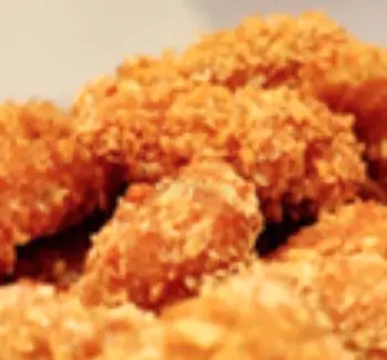 Hình ảnh Nem Chua Rán (5 Chiếc)