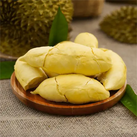 Hình ảnh Shop Trái Cây Xanh - Nguyễn Văn Linh