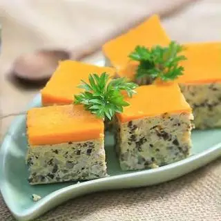 Hình ảnh Chả thêm