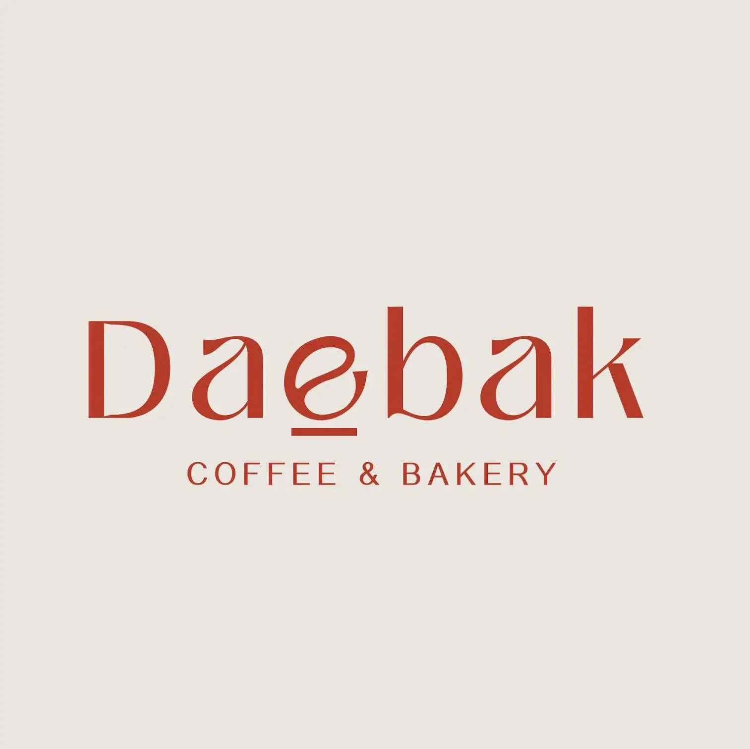 Hình ảnh Daebak Coffee & Bakery - Khu Đô Thị Phú Mỹ Hưng