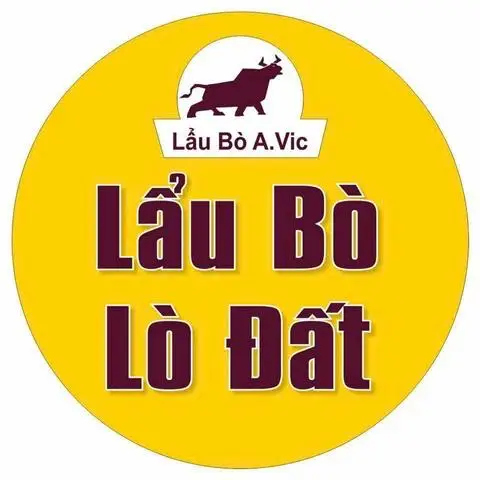 Hình ảnh Lẩu Bò Lò Đất A.Vic - Tân Thành