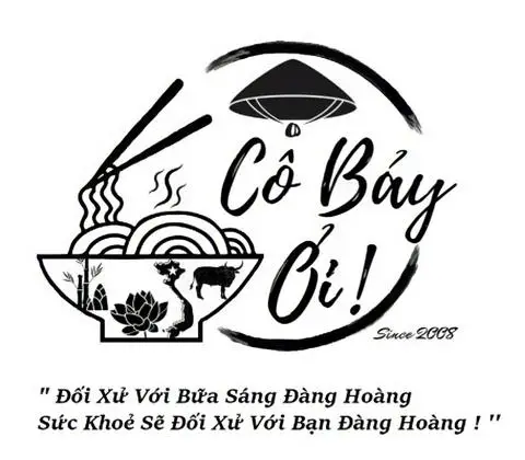 Hình ảnh Pustav Coffee