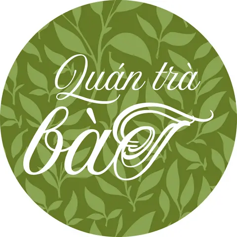 Hình ảnh Quán Trà Bà T - Yên Lạc