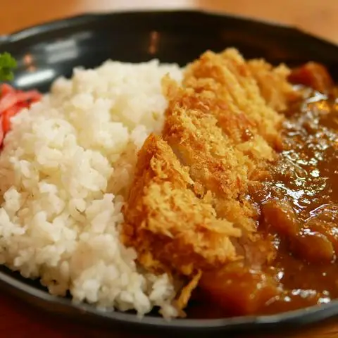 Hình ảnh TOFU - Cơm Chay, Mì Chay & Đồ Chay - Hoàng Mai