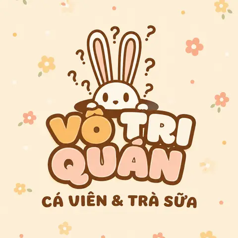 Hình ảnh Vô Tri Quán - Lê Quát