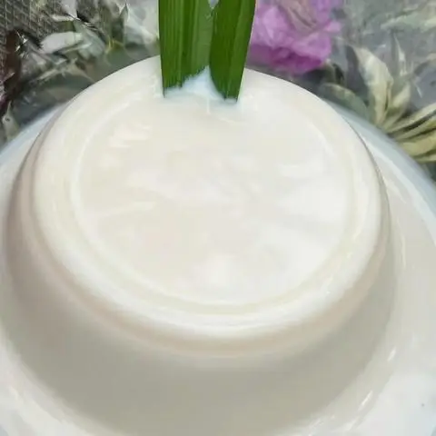 Hình ảnh Trang Thanh Food - Xô Viết Nghệ Tĩnh