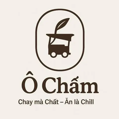 Hình ảnh Bánh Mì Chay Ổ Chấm - Hậu Giang