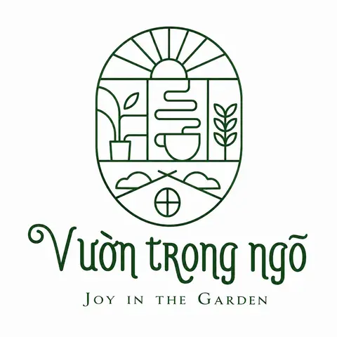 Hình ảnh Vườn Trong Ngõ - Đường Kênh T2