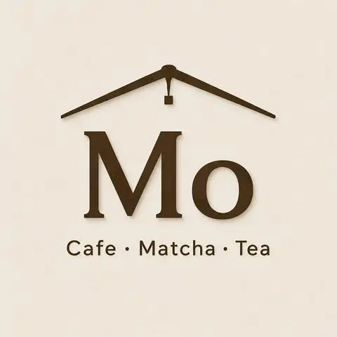 Hình ảnh Cafe, Matcha & Tea - MO - Hoàng Minh Đạo