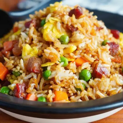 Hình ảnh NuNu Food - Cà Ri & Cơm Chiên Dương Châu - Đông Hưng Thuận 31