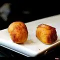 Hình ảnh Boom aloo