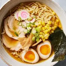 Hình ảnh KAIKO RAMEN - Đường Số 3